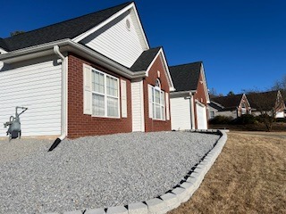 IMG_9172.jpg