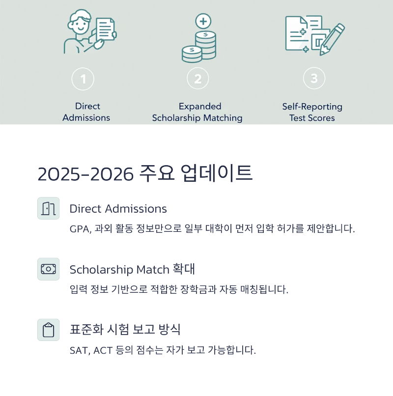 3_2025-2026.png