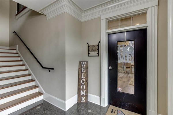 Front Door.jpg