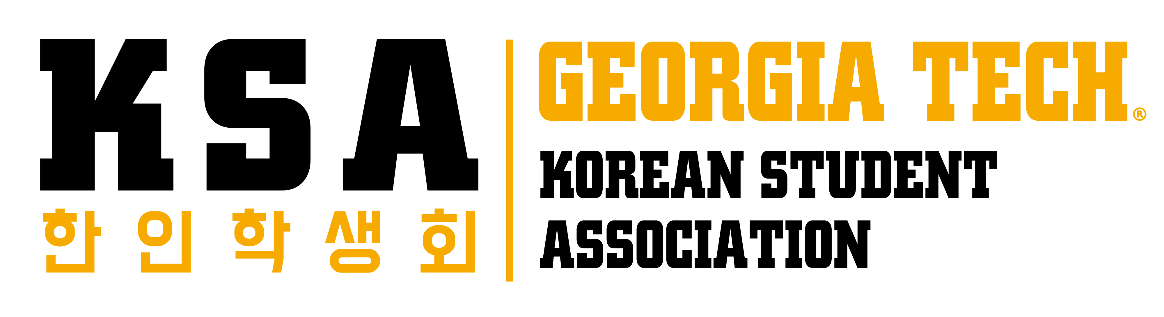 GTKSA