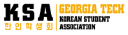 GTKSA